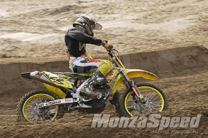 Mantova Starcross  (53)