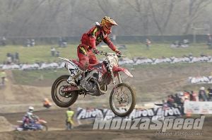 Mantova Starcross  (63)