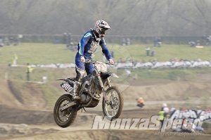 Mantova Starcross  (65)