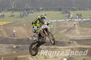 Mantova Starcross  (66)