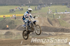 Mantova Starcross  (68)