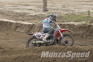 Mantova Starcross  (72)