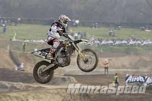 Mantova Starcross  (78)