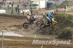 Mantova Starcross  (80)