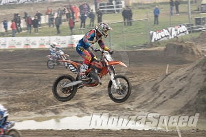 Mantova Starcross  (8)