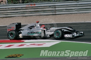 Michael Schumacher  (17)