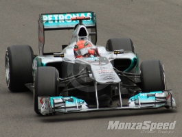 MICHAEL SCHUMACHER (6)