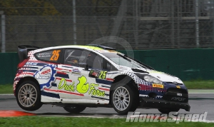 Monza Rally Show (16)