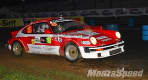 Monza Rally Show (188)