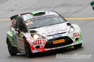 Monza Rally Show 2014 (112)