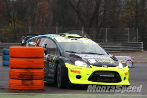 Monza Rally Show 2014 (69)