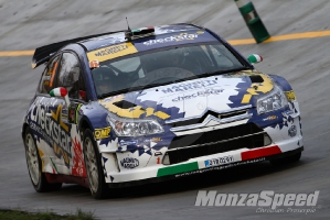 Monza Rally Show 2014 (85)