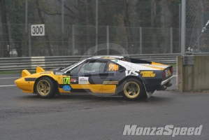 Monza Rally Show (208)