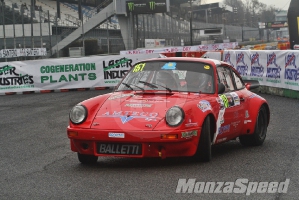 Monza Rally Show (219)