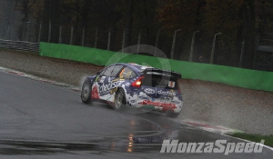 Monza Rally Show (21)