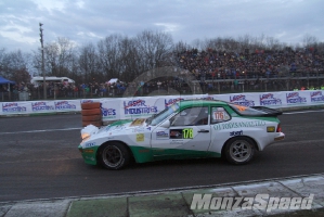 Monza Rally Show (226)