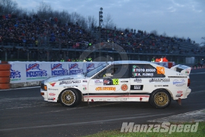 Monza Rally Show (229)
