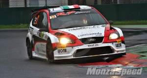 Monza Rally Show (24)