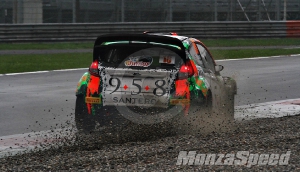 Monza Rally Show (26)