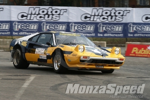 MotorCircus (48)