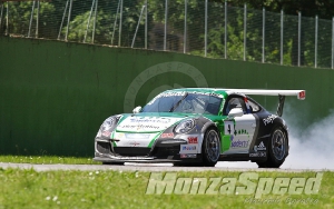 Porsche Carrera Cup France Imola (17)