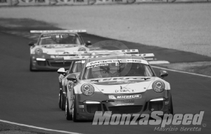 Porsche Carrera Cup Italia Imola (43)