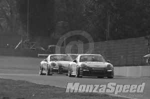 Porsche Carrera Cup Italia Imola (46)