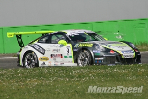  Porsche Carrera Cup Monza. (19)