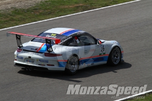 Porsche Carrera Cup Mugello (15)