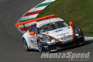 Porsche Carrera Cup Mugello (19)