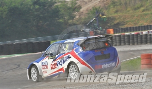 RallyCross Franciacorta (17)