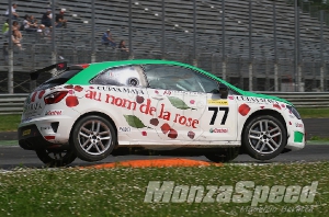 Seat Ibiza Cupra Cup Monza (40)