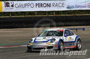 Targa Tricolore Porsche Adria (28)