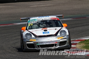 Targa Tricolore Porsche Adria (33)