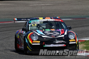 Targa Tricolore Porsche Adria (34)