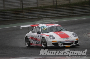 Targa Tricolore Porsche Adria (42)