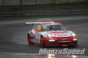 Targa Tricolore Porsche Adria (43)