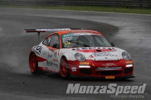 Targa Tricolore Porsche Adria (73)