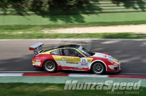 Targa Tricolore Porsche Imola (16)