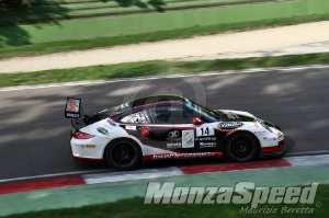 Targa Tricolore Porsche Imola (18)