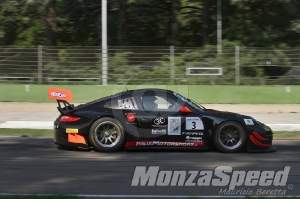 Targa Tricolore Porsche Imola (20)