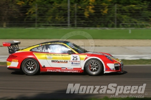 Targa Tricolore Porsche Imola (24)