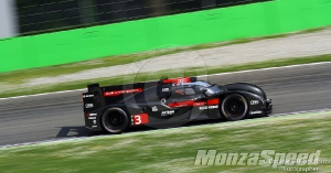 Audi R18 Monza (9)