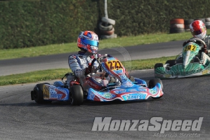 Trofeo Margutti  (55)