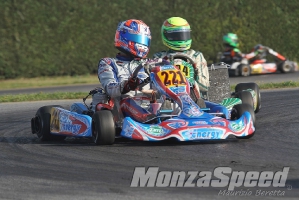 Trofeo Margutti  (61)