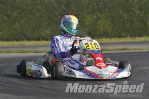 Trofeo Margutti  (66)