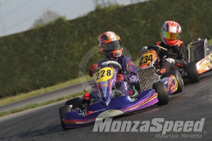 Trofeo Margutti  (69)