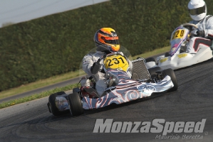 Trofeo Margutti  (71)