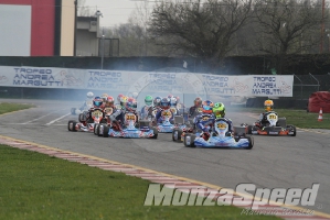 Trofeo Margutti  (76)