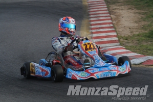 Trofeo Margutti  (89)